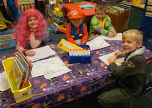 CES Fall Festival 2023 20.jpg